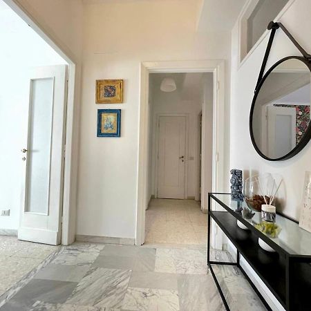 Fortyone Apartment 罗马 外观 照片