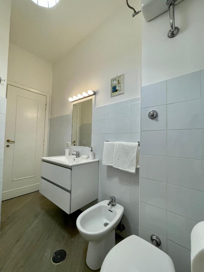 Fortyone Apartment 罗马 外观 照片